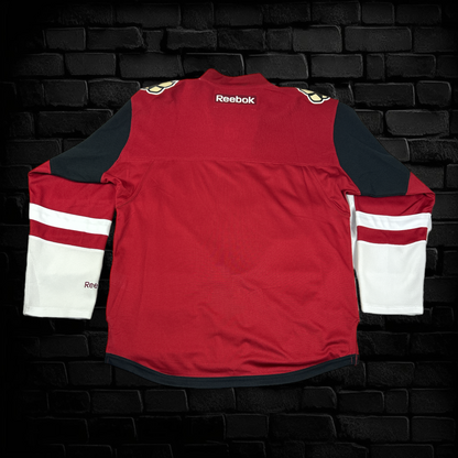 Reebok Arizona Coyotes NHL Jersey - Size S