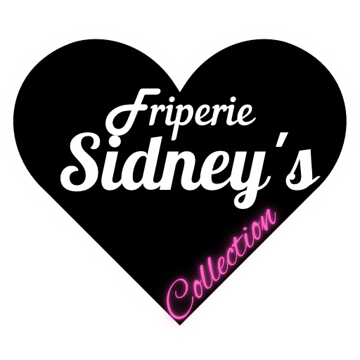 Friperie Sidney's